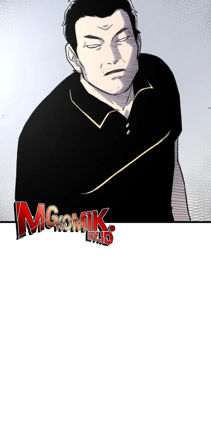 Star Ginseng Store chapter 147 halaman 58