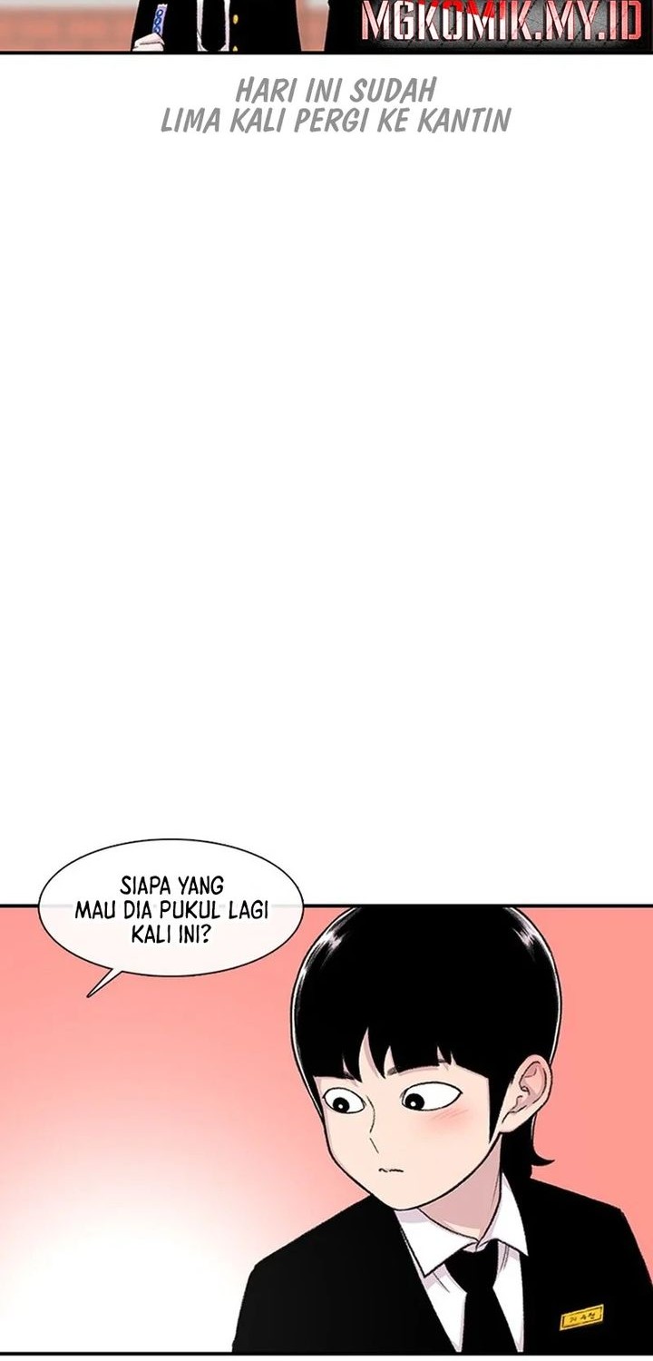 Star Ginseng Store chapter 147 halaman 62