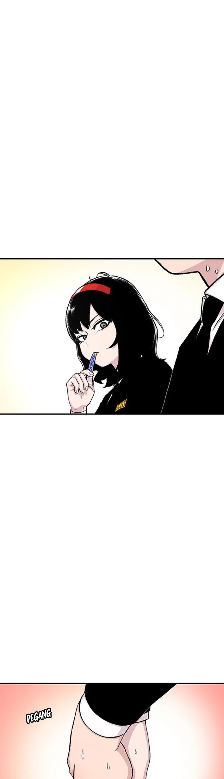 Star Ginseng Store chapter 147 halaman 63