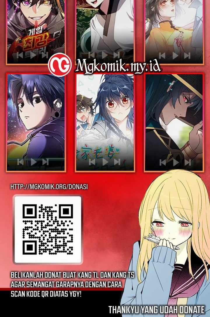 Star Ginseng Store chapter 147 halaman 66