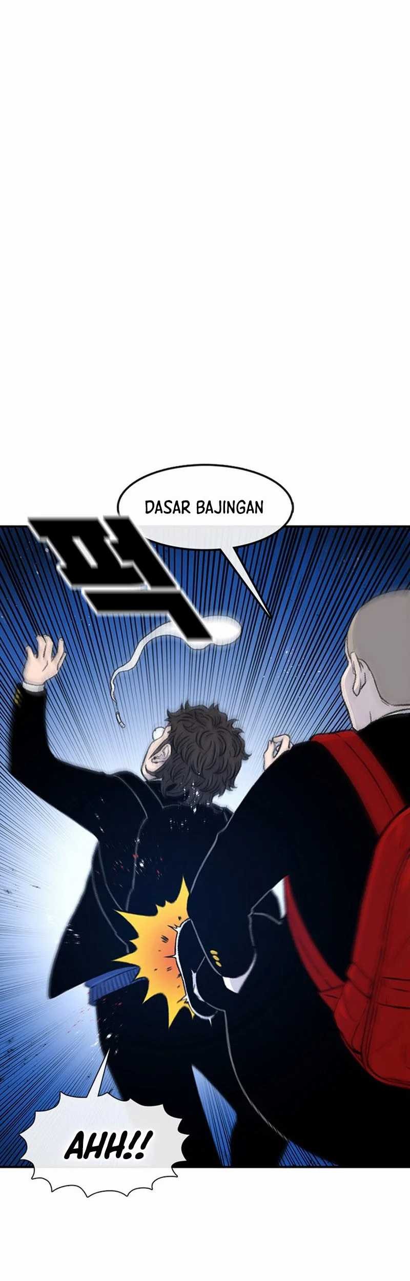 Star Ginseng Store Bab 148 halaman 13