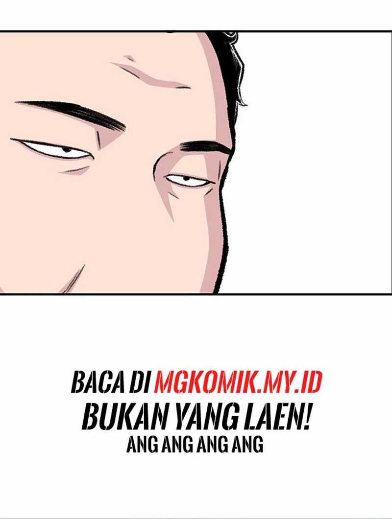 Star Ginseng Store Bab 148 halaman 38