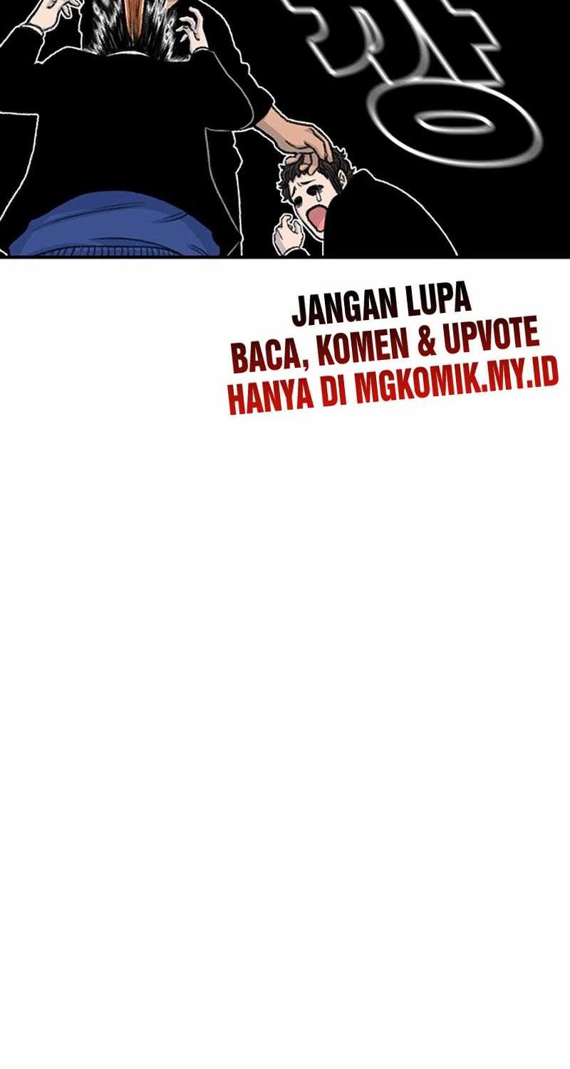 Star Ginseng Store Bab 148 halaman 66