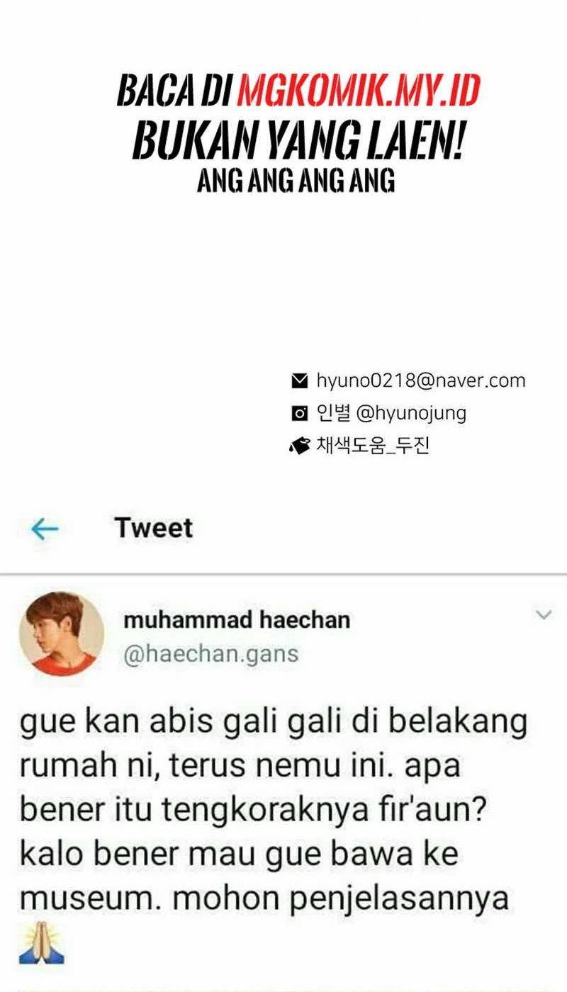 Star Ginseng Store Bab 148 halaman 92