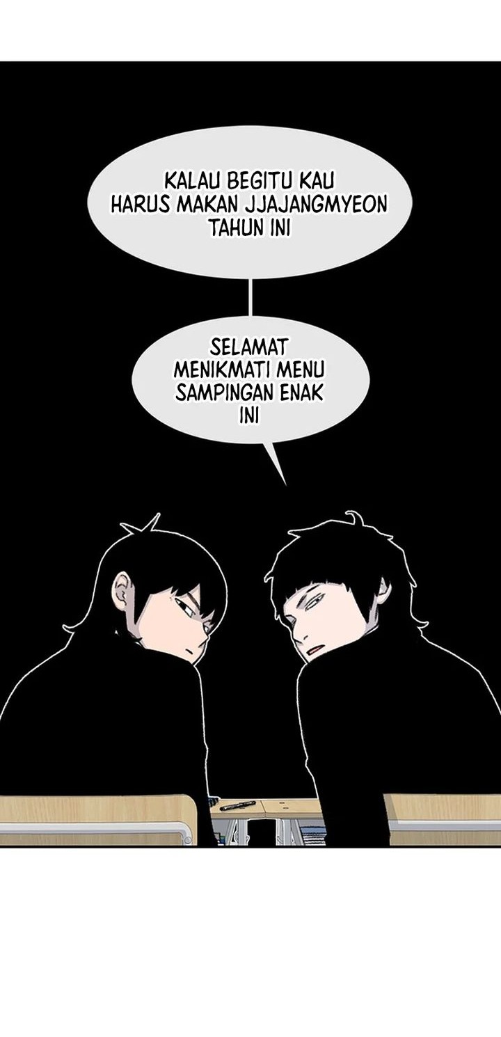 Star Ginseng Store Bab 149 halaman 30