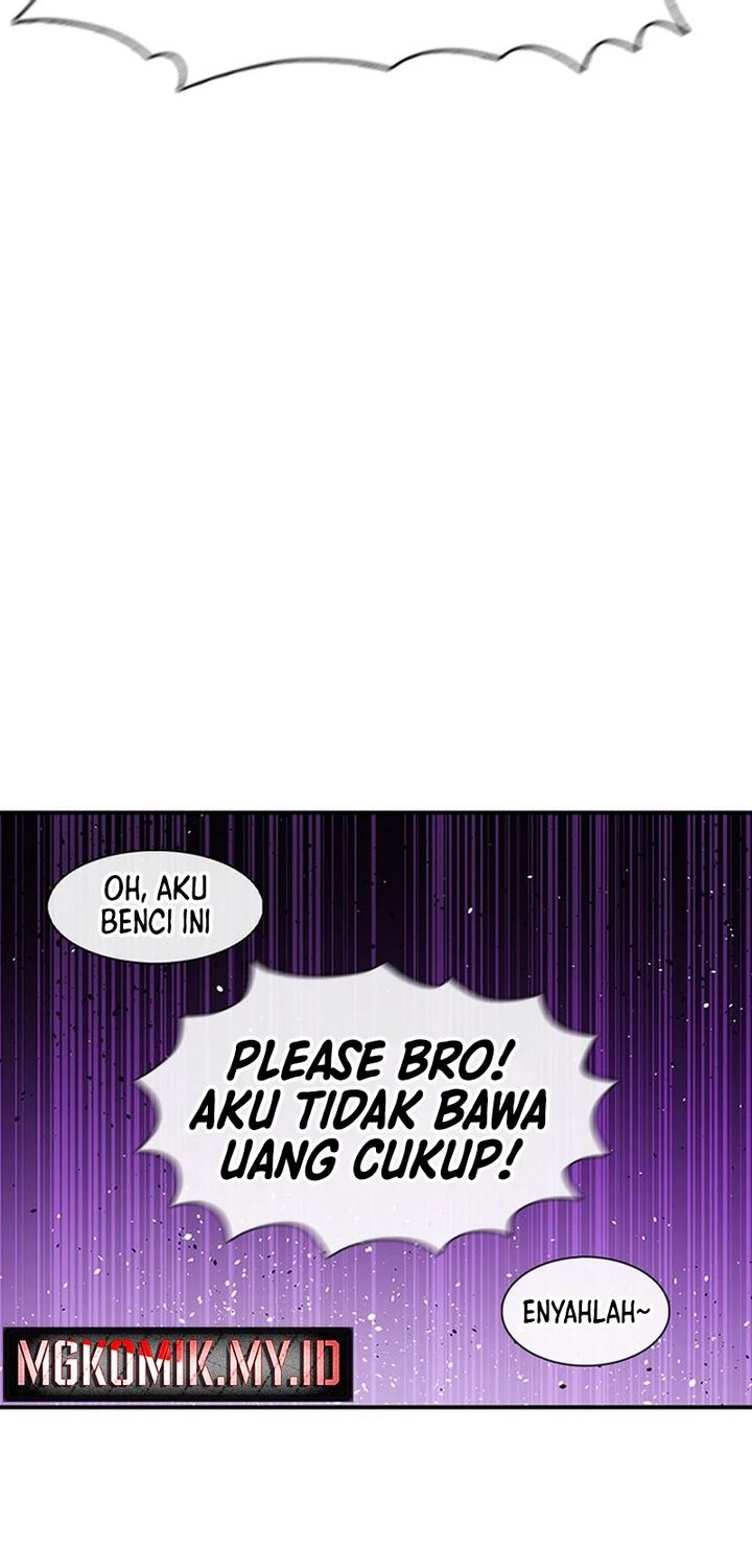 Star Ginseng Store Bab 149 halaman 42