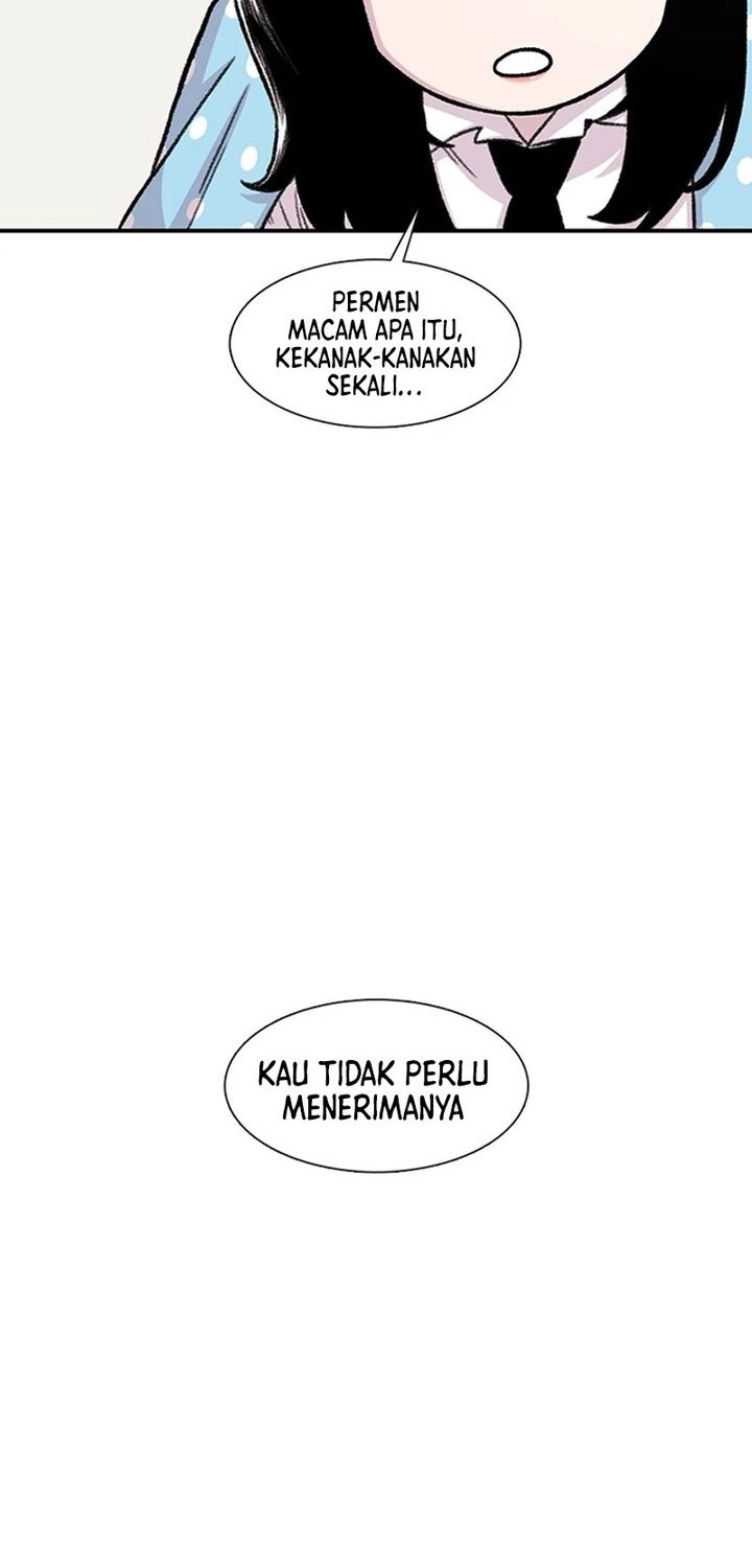 Star Ginseng Store Bab 149 halaman 56