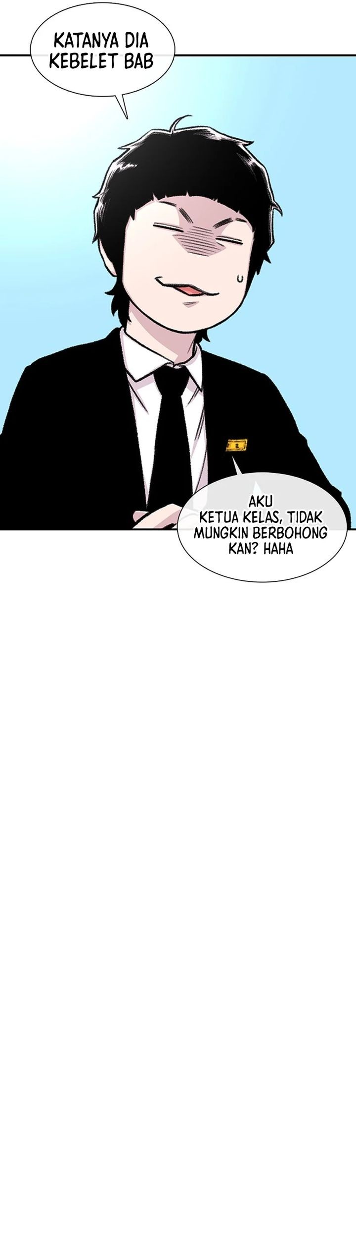 Star Ginseng Store Bab 149 halaman 63