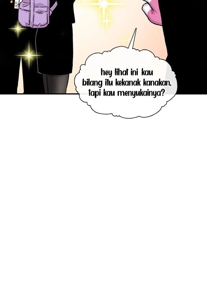 Star Ginseng Store Bab 149 halaman 78
