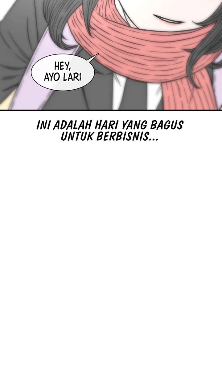 Star Ginseng Store Bab 149 halaman 82