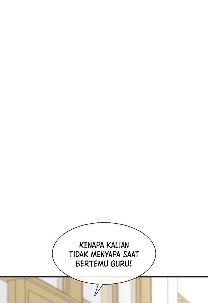 Star Ginseng Store Bab 150 halaman 16