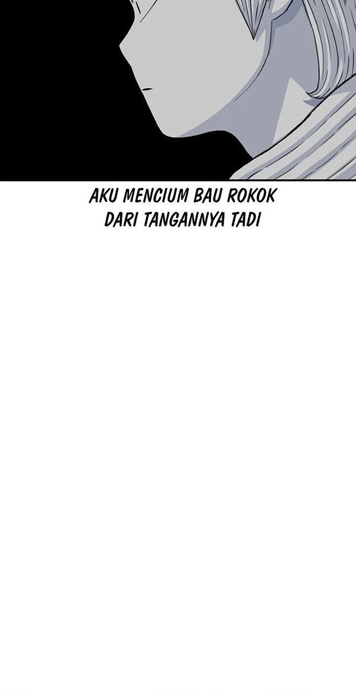Star Ginseng Store Bab 151 halaman 14