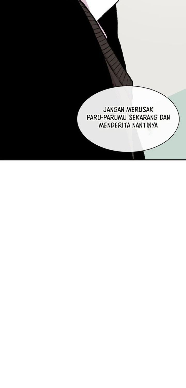 Star Ginseng Store Bab 151 halaman 30