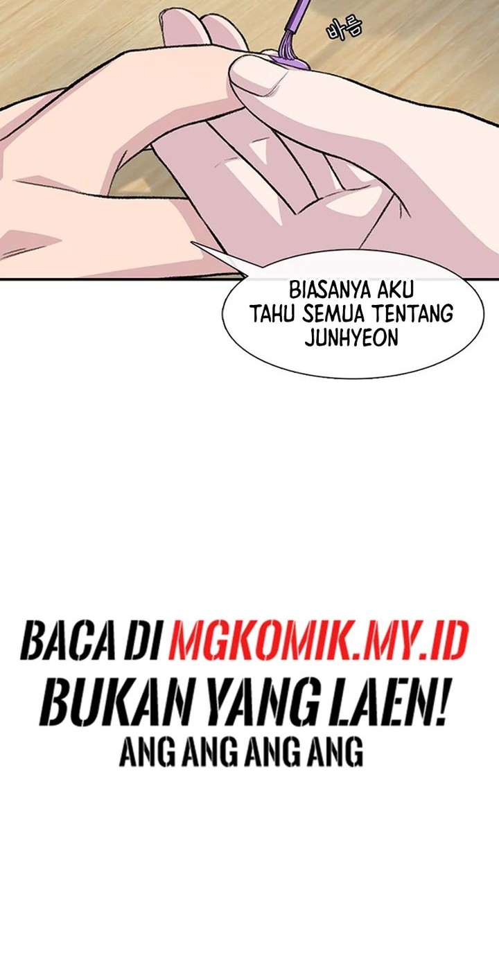 Star Ginseng Store Bab 152 halaman 12
