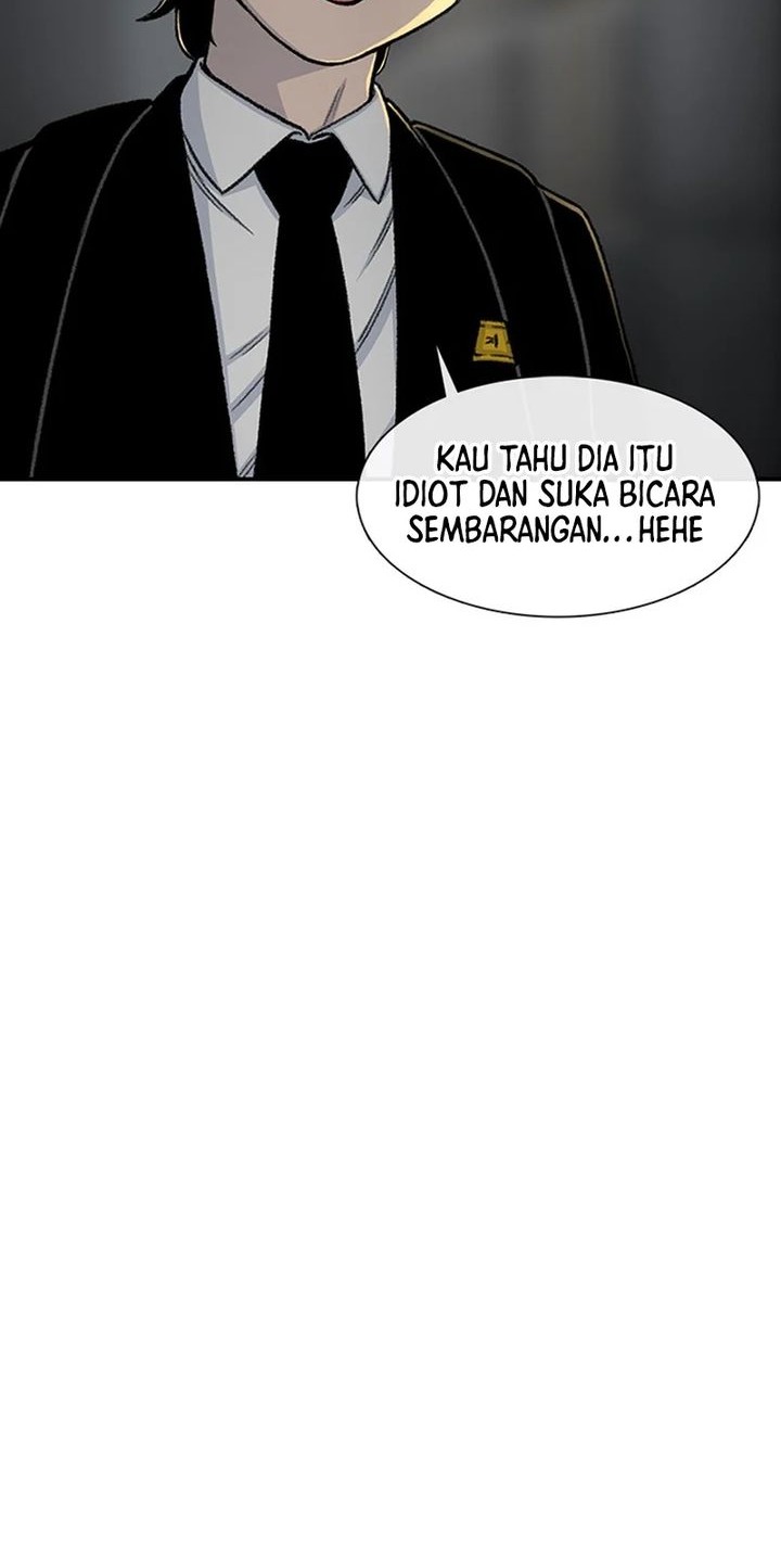 Star Ginseng Store Bab 152 halaman 48