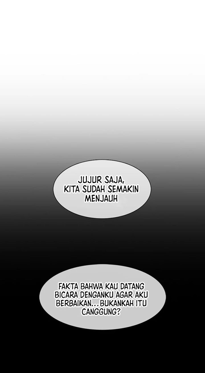 Star Ginseng Store Bab 152 halaman 56