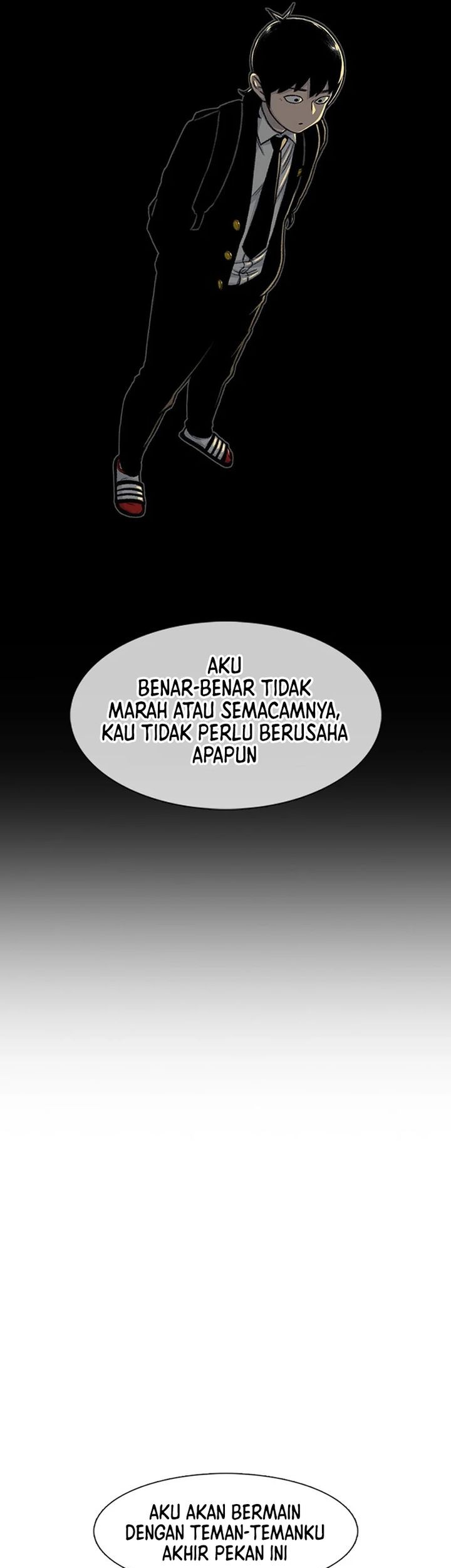 Star Ginseng Store Bab 152 halaman 57
