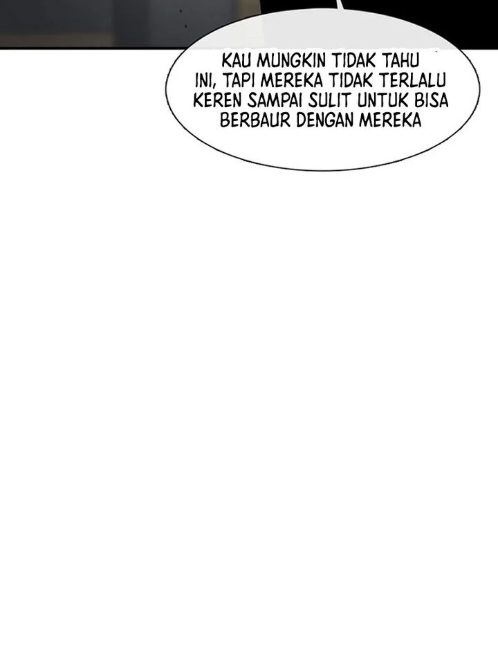 Star Ginseng Store Bab 152 halaman 66