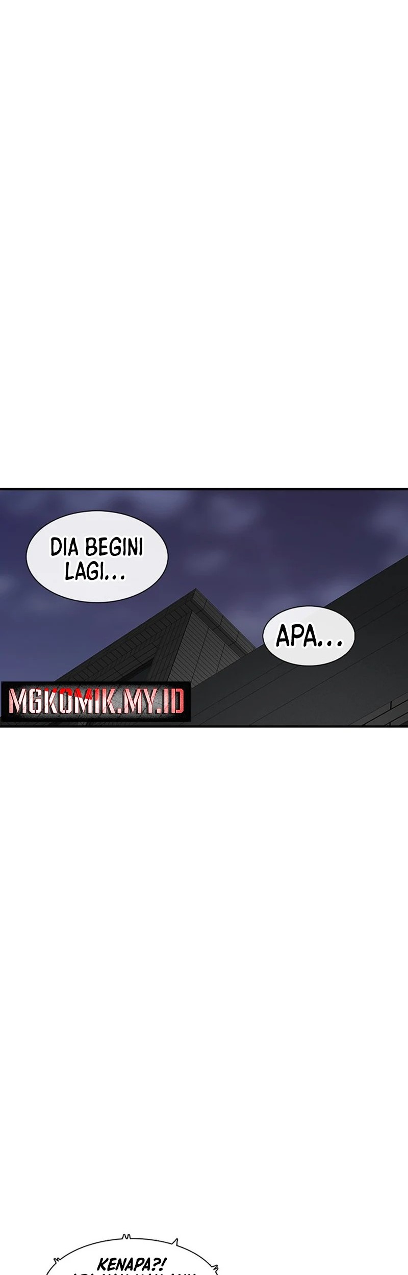 Star Ginseng Store chapter 153 halaman 2