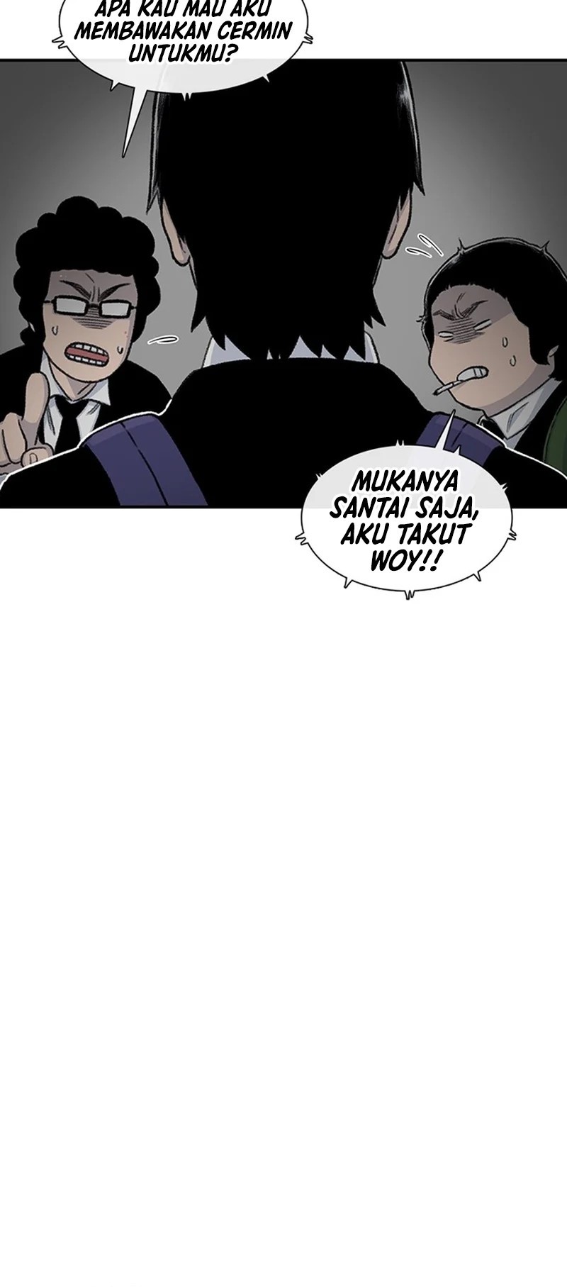 Star Ginseng Store chapter 153 halaman 3
