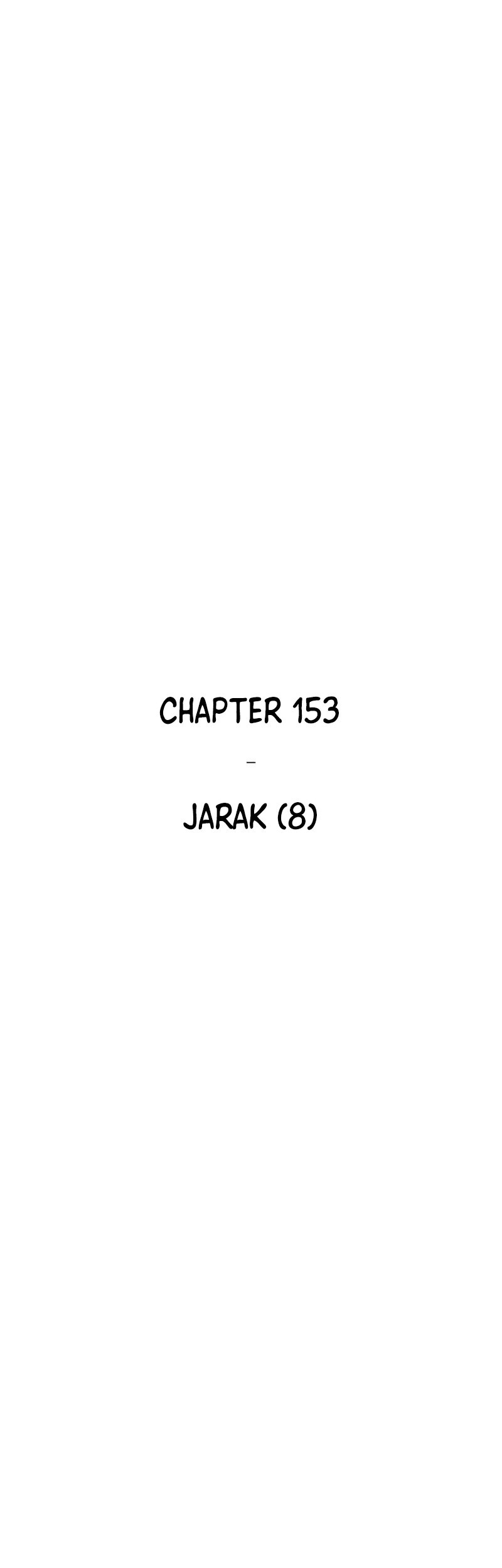 Star Ginseng Store chapter 153 halaman 10