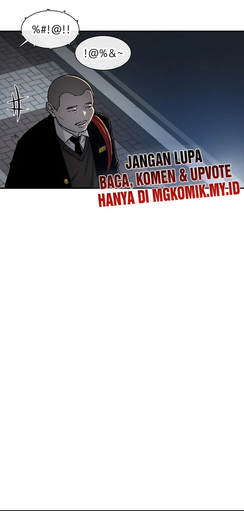 Star Ginseng Store chapter 153 halaman 12