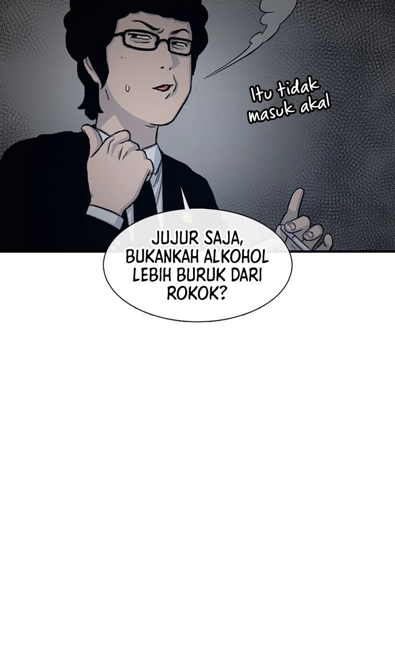 Star Ginseng Store chapter 153 halaman 15
