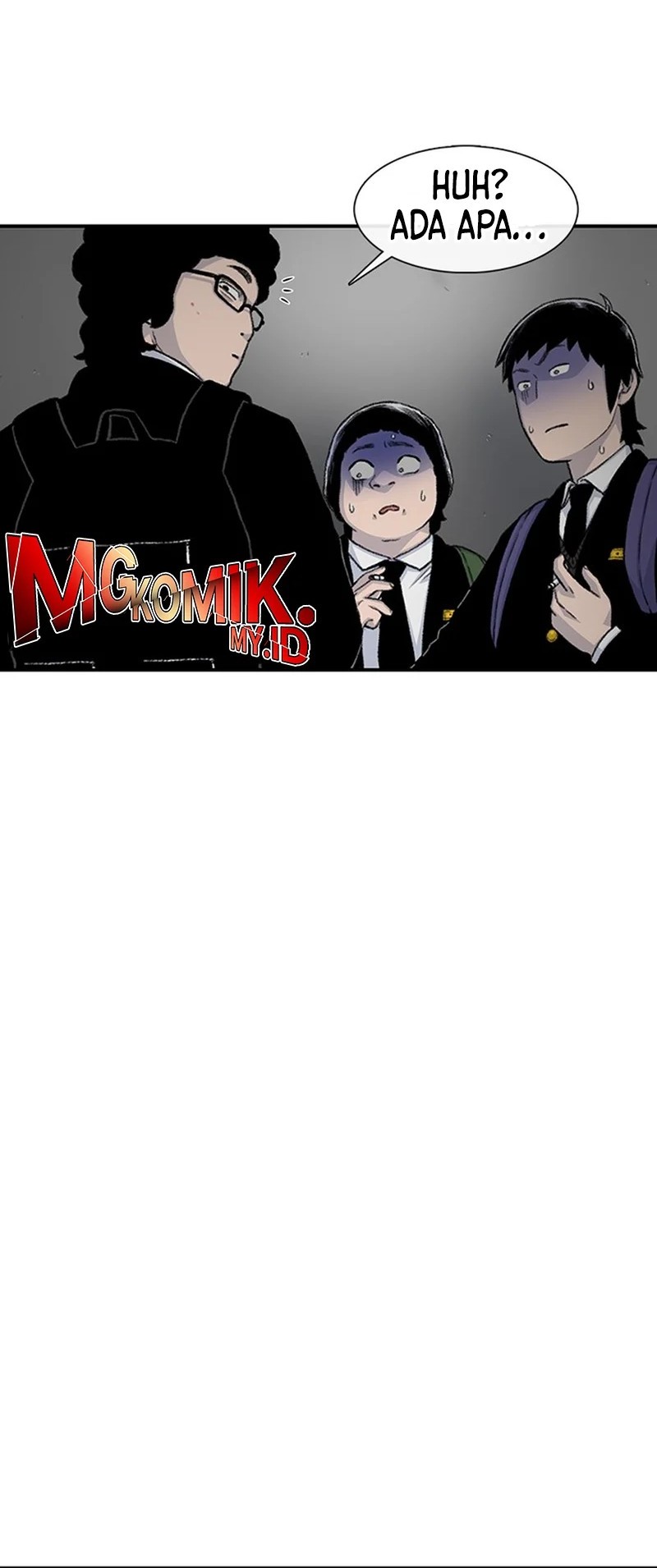 Star Ginseng Store chapter 153 halaman 18
