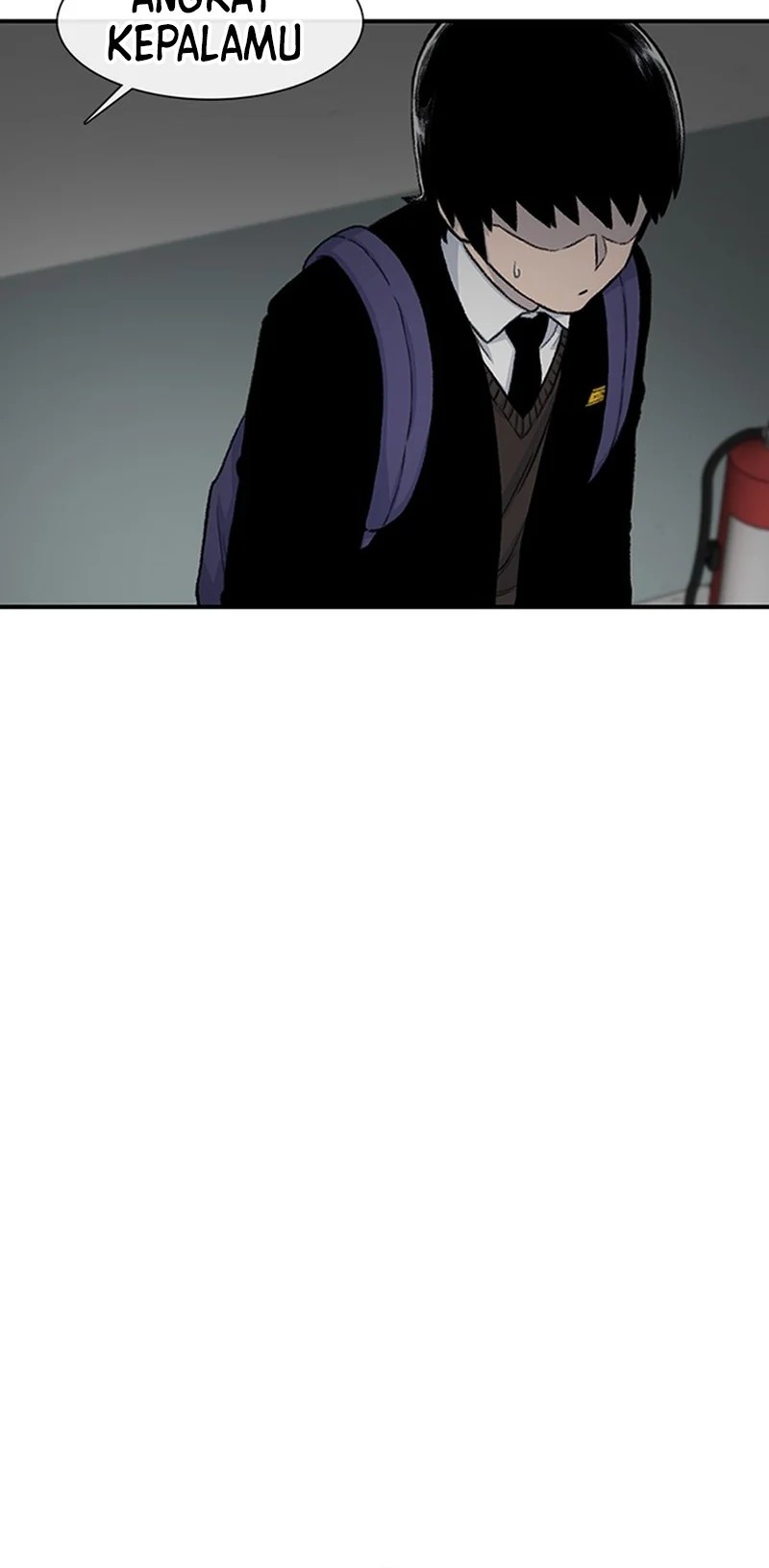 Star Ginseng Store chapter 153 halaman 21
