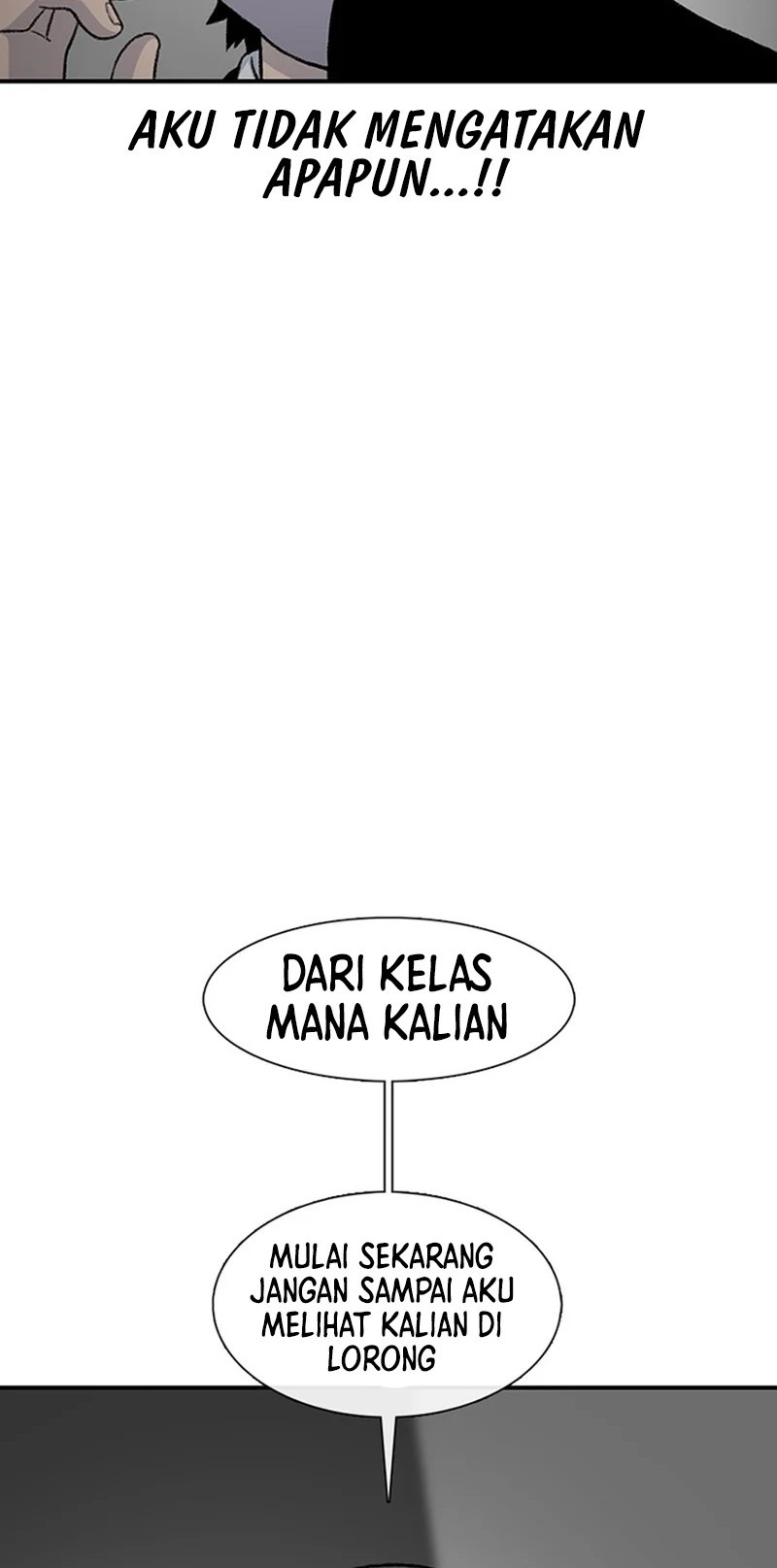 Star Ginseng Store chapter 153 halaman 27