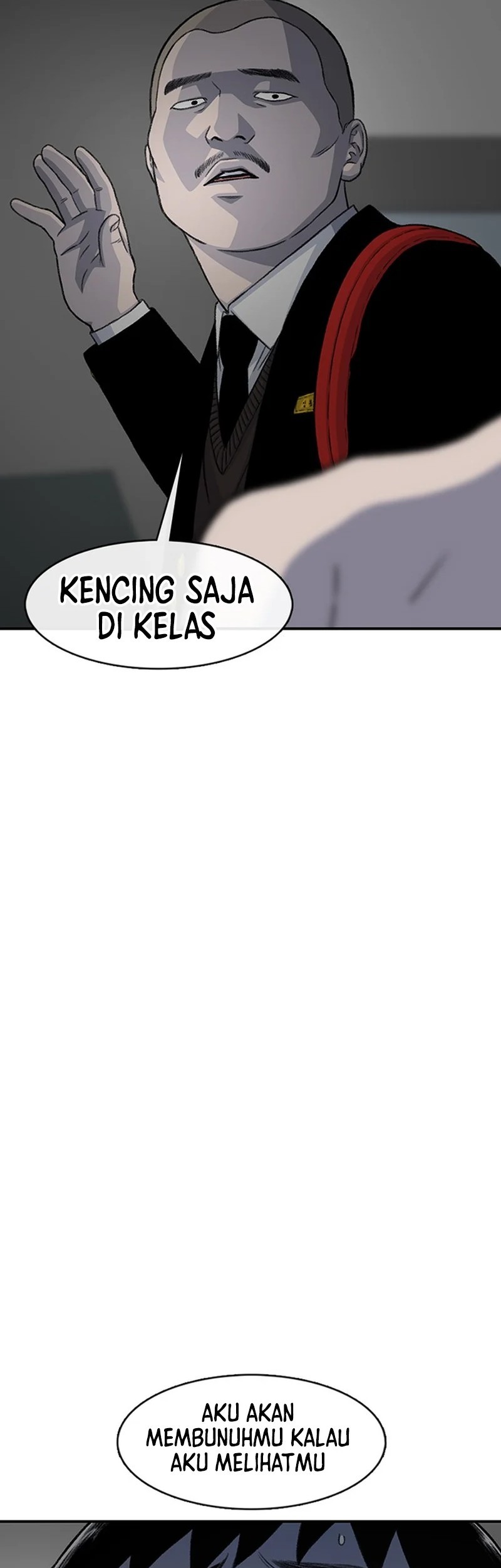 Star Ginseng Store chapter 153 halaman 28