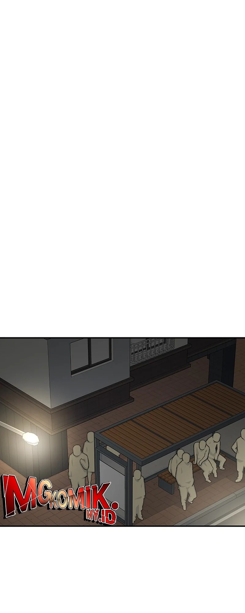 Star Ginseng Store chapter 153 halaman 33