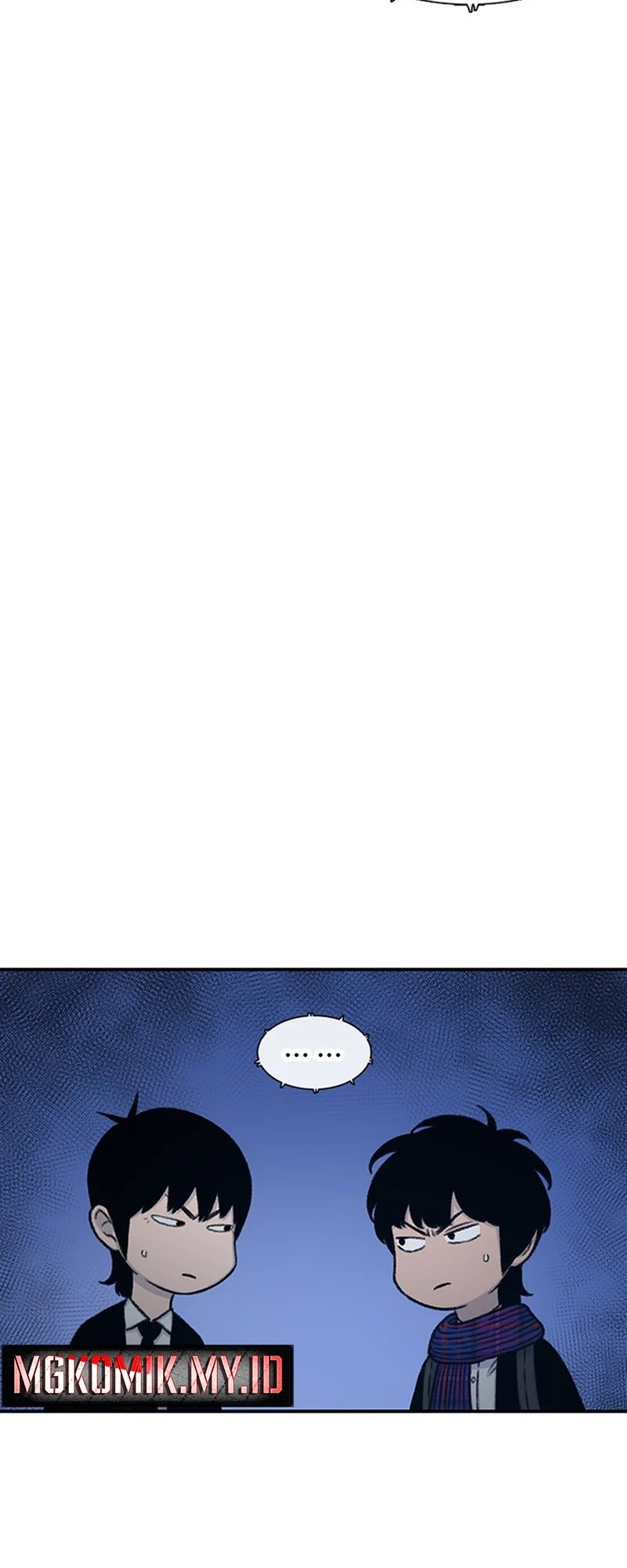 Star Ginseng Store chapter 153 halaman 36