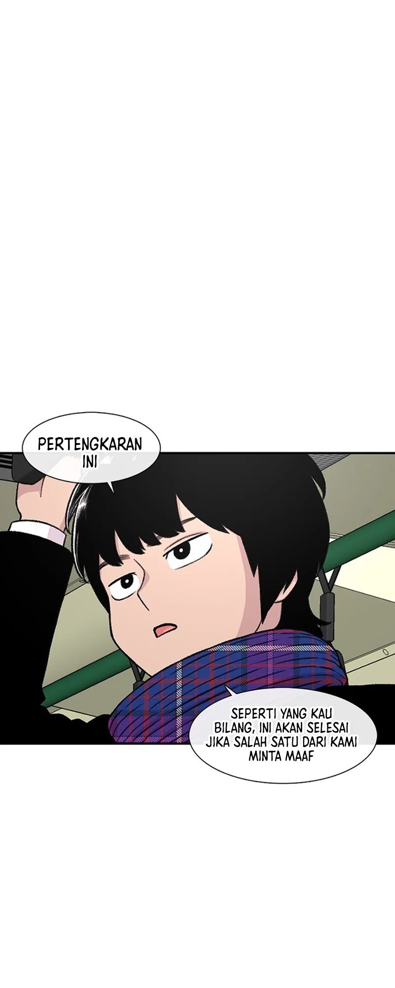 Star Ginseng Store chapter 153 halaman 42