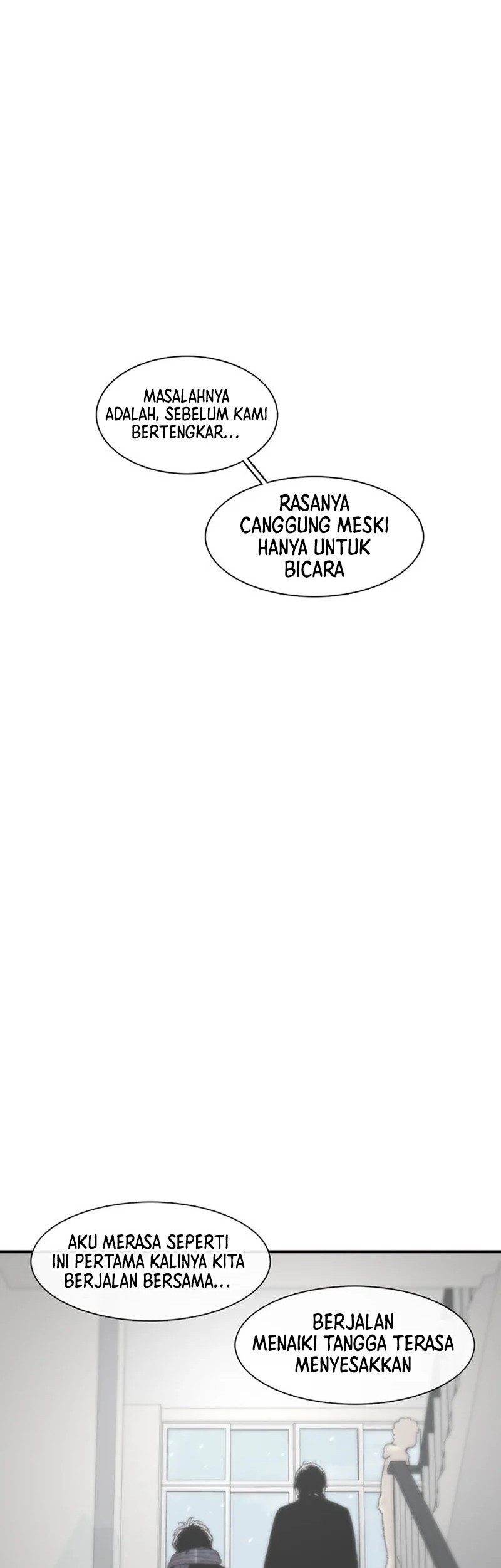 Star Ginseng Store chapter 153 halaman 43