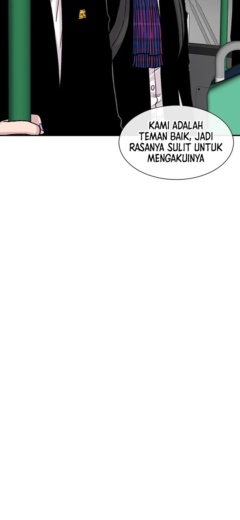 Star Ginseng Store chapter 153 halaman 45