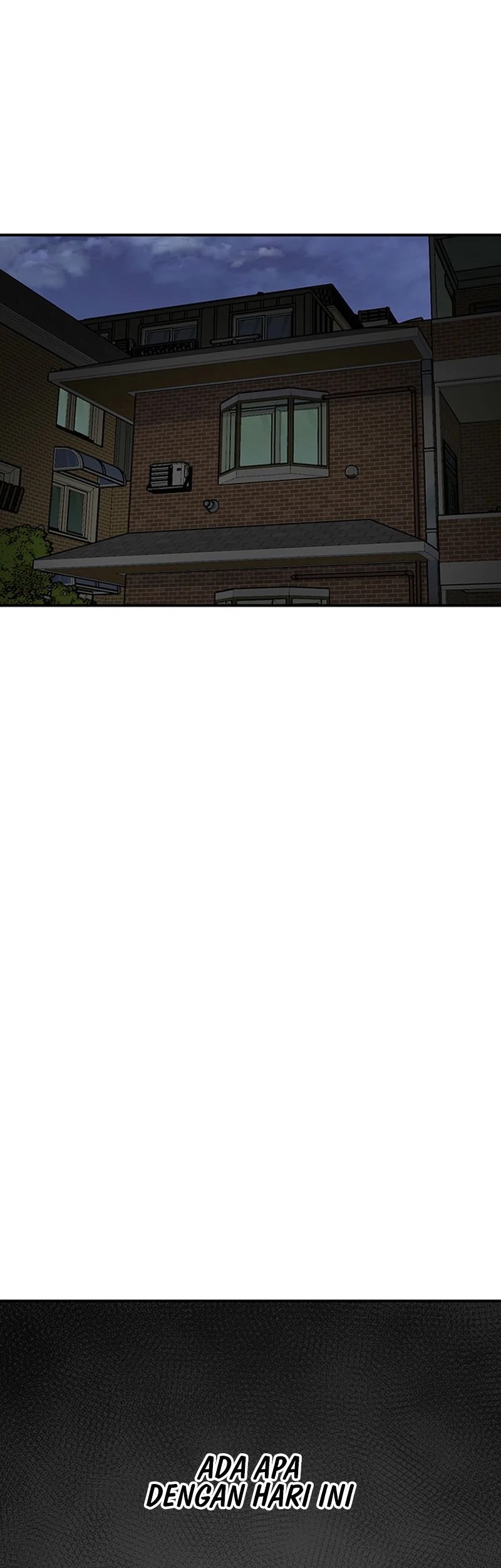 Star Ginseng Store chapter 153 halaman 49
