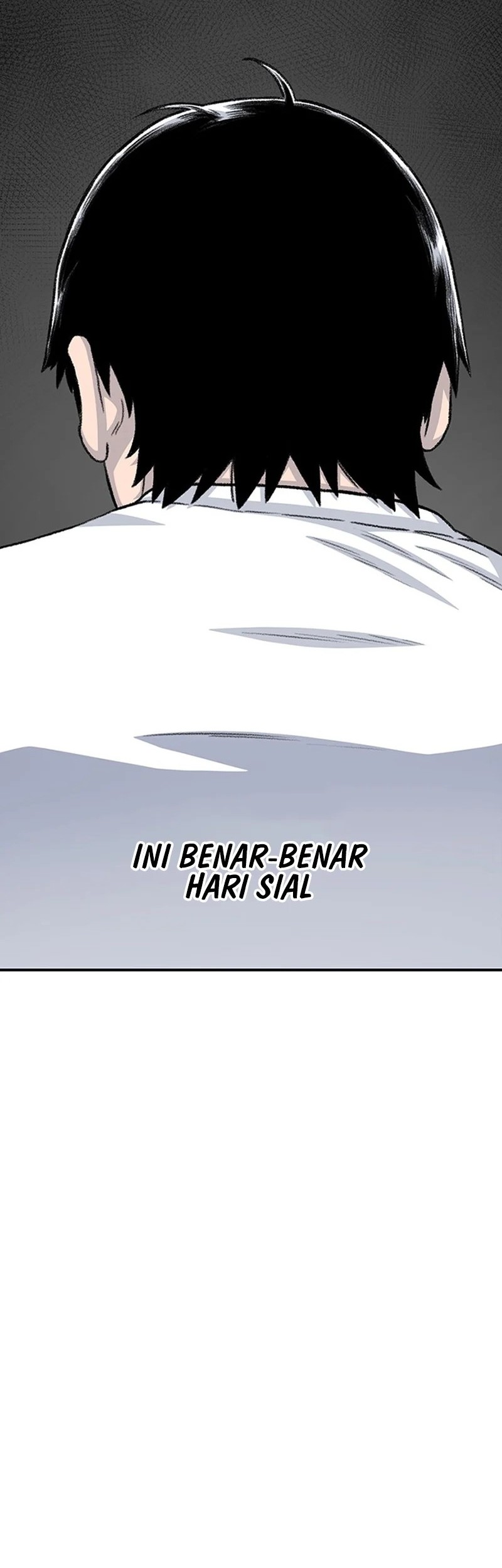 Star Ginseng Store chapter 153 halaman 50