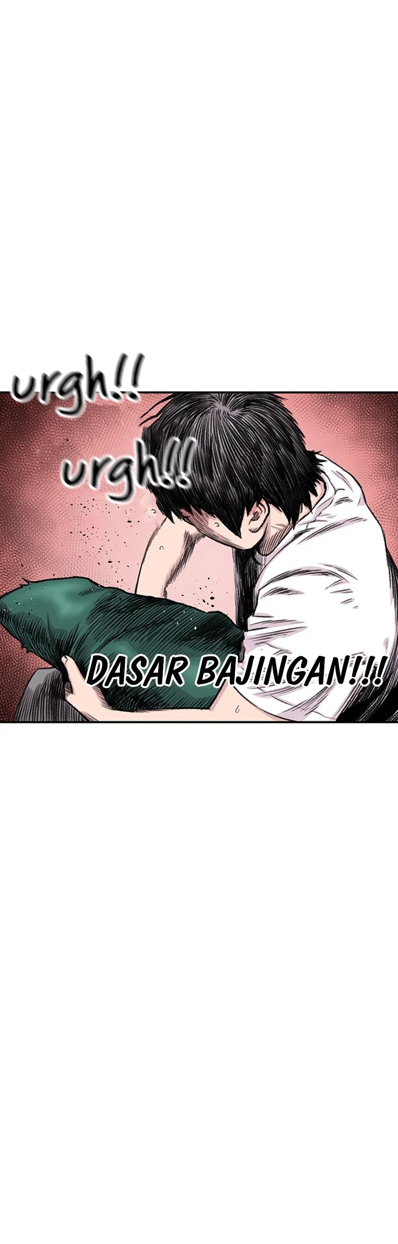 Star Ginseng Store chapter 153 halaman 55