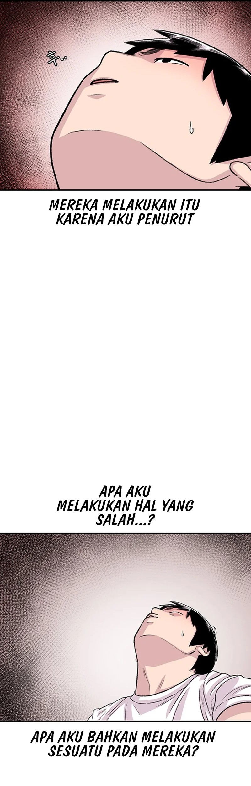 Star Ginseng Store chapter 153 halaman 58