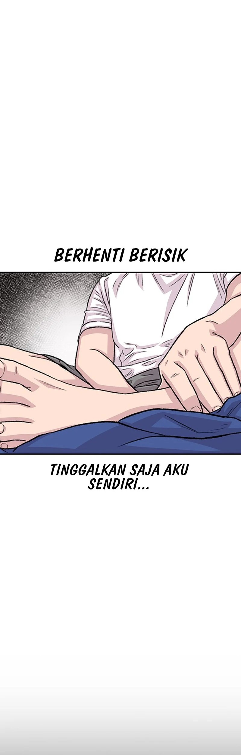 Star Ginseng Store chapter 153 halaman 59