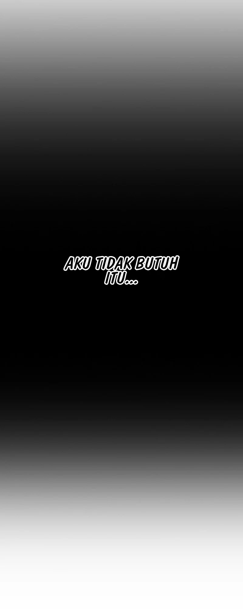 Star Ginseng Store chapter 153 halaman 60