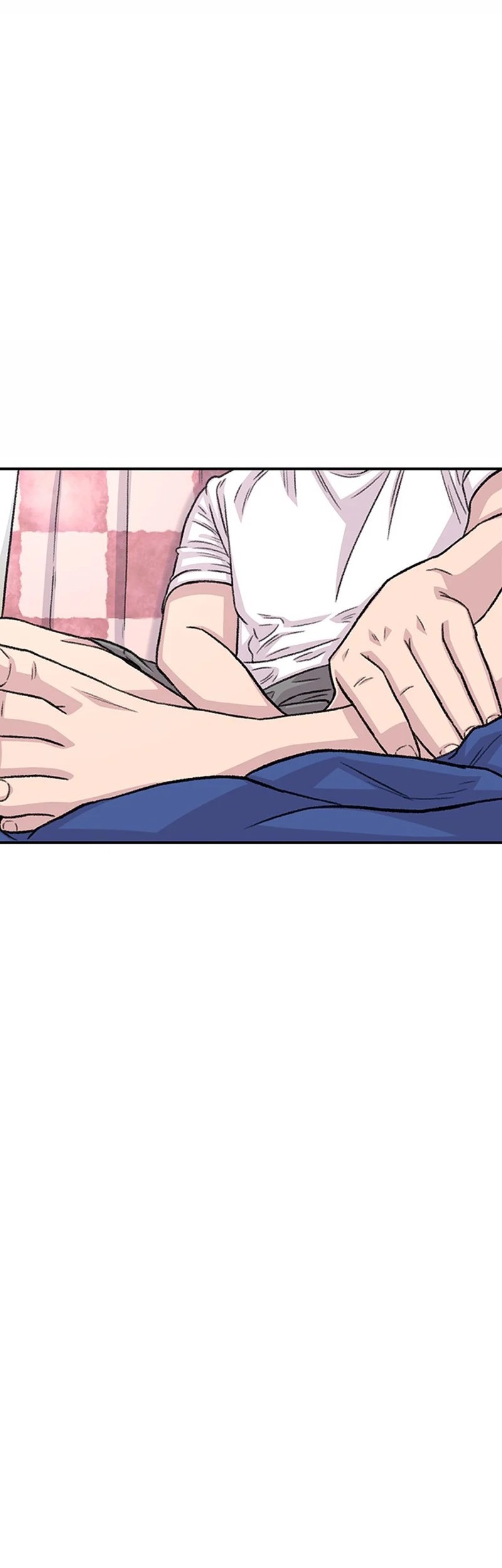 Star Ginseng Store chapter 153 halaman 61