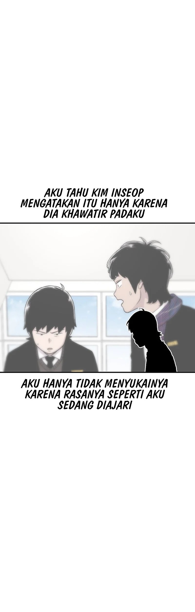 Star Ginseng Store chapter 153 halaman 65