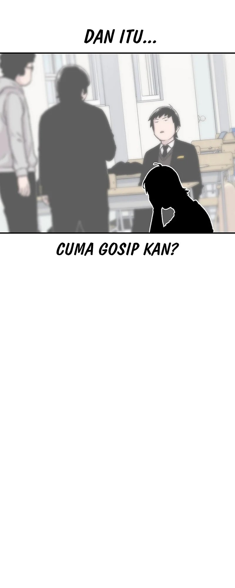 Star Ginseng Store chapter 153 halaman 66