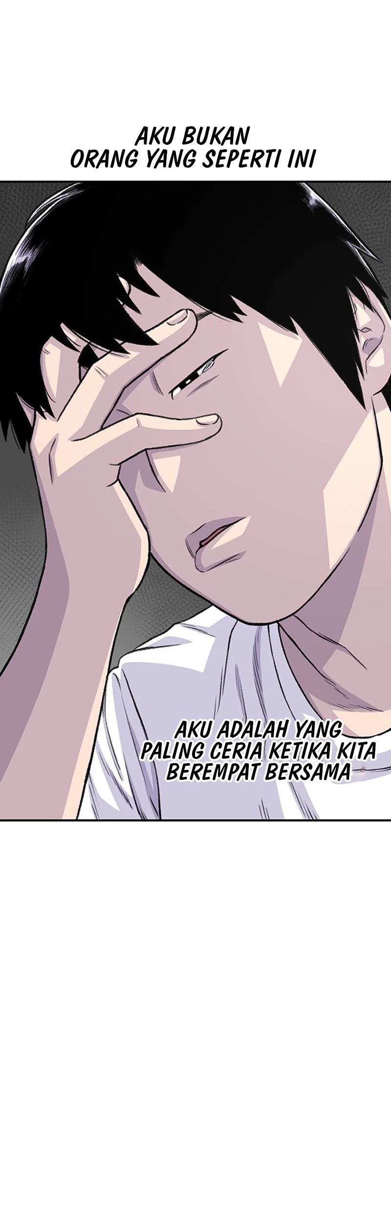 Star Ginseng Store chapter 153 halaman 67