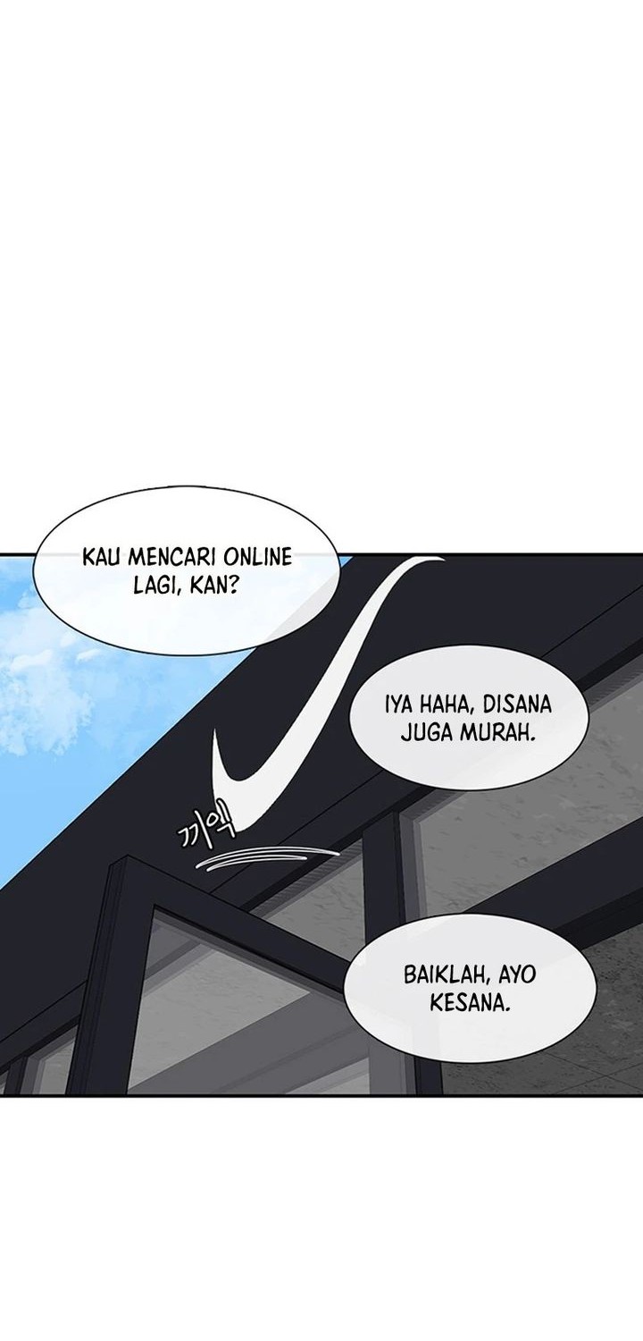 Star Ginseng Store Bab 156 halaman 44