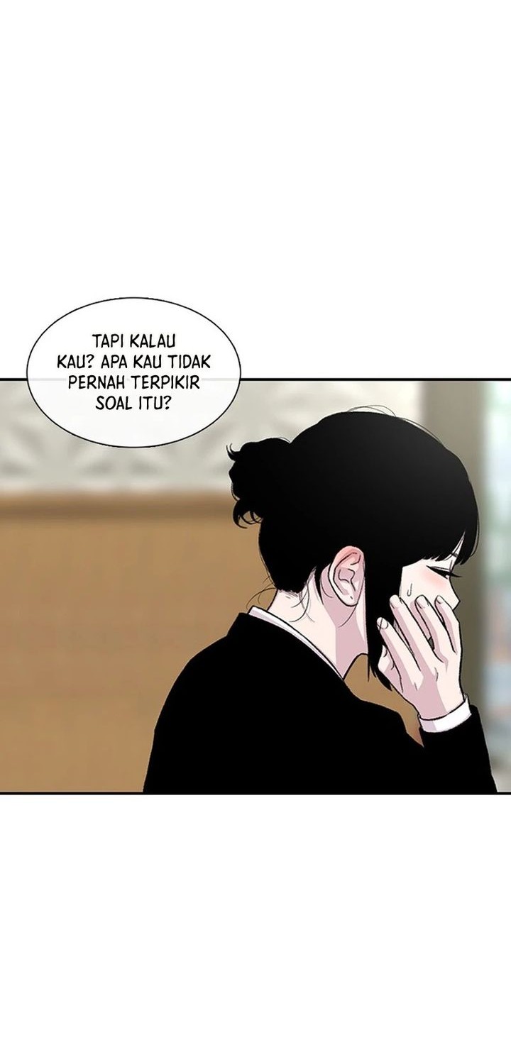 Star Ginseng Store chapter 157 halaman 10