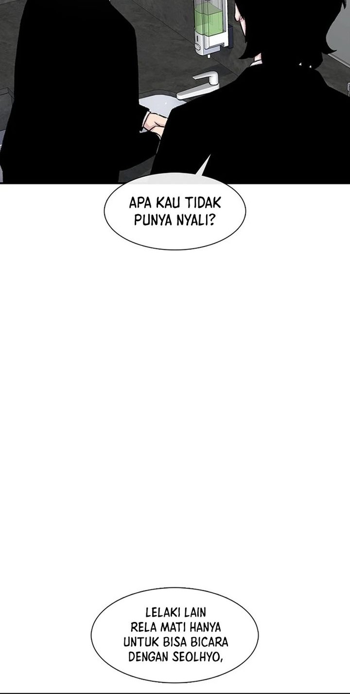 Star Ginseng Store chapter 157 halaman 14