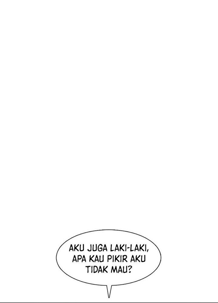 Star Ginseng Store chapter 157 halaman 16